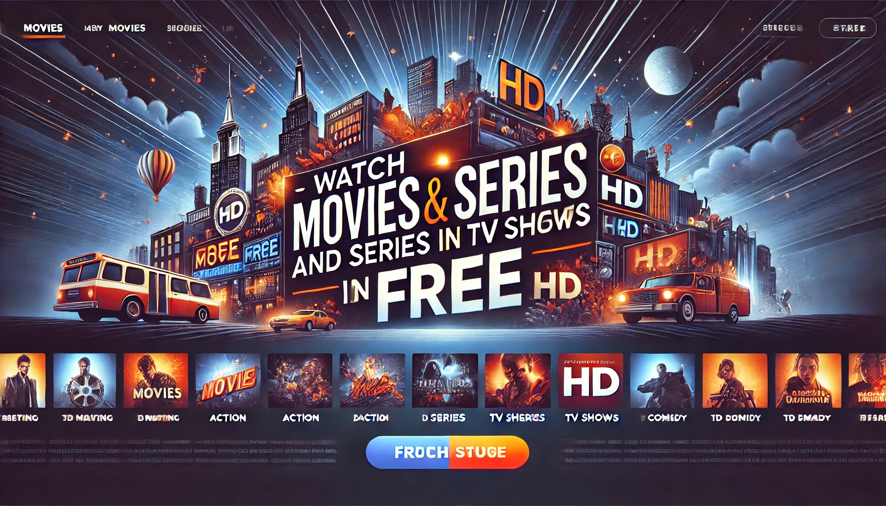 Flixhd | Watch HD Movies Online Free | TV Series & Stream Live